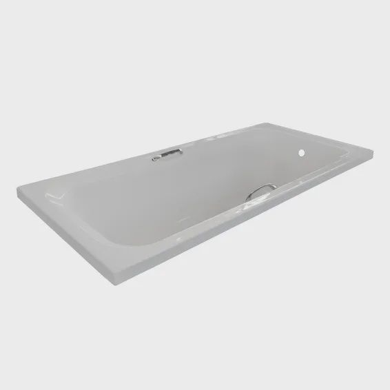Bath Tub Tugela 1.7mtr