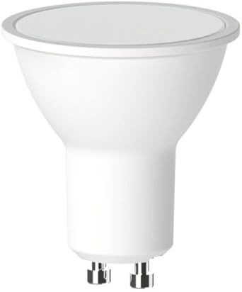 3.5W RECHARGEABLE D/L14