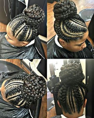 Shuku (NaturalWeaving)