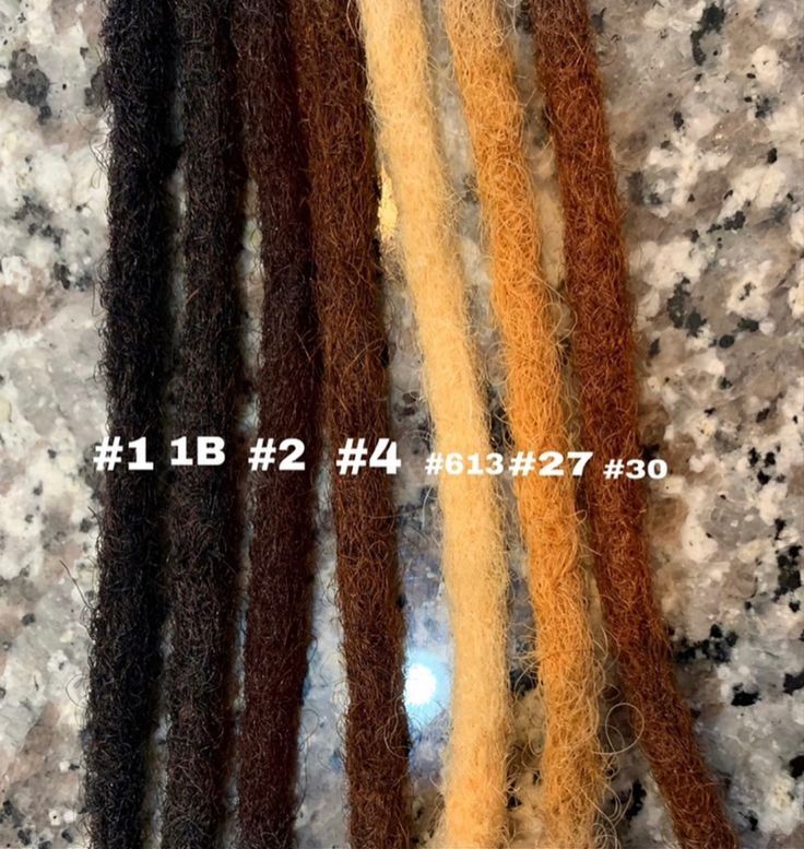 Self Color Highlight