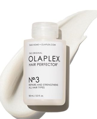 Olaplex Treatment