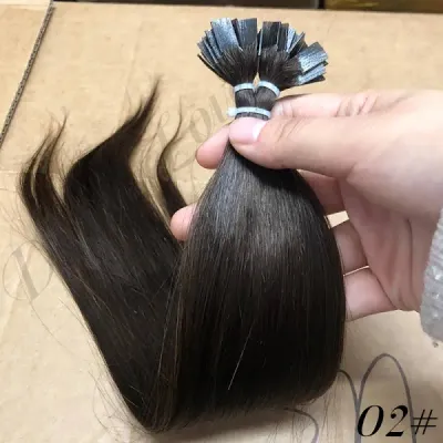 All-Round Installation with Pick &amp; Drop