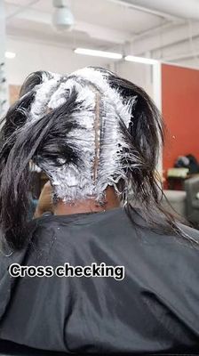 ​Relaxing – Self Kit