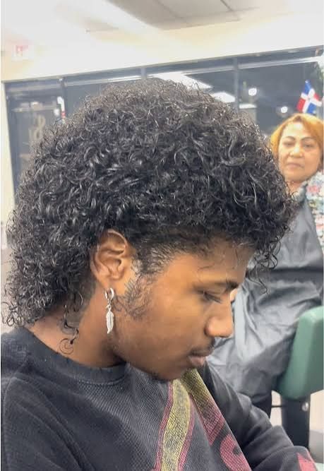 ​Fresh Jheri Curls – Salon Kit