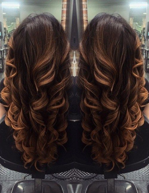 ​Cut and Highlight