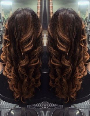 ​Cut and Highlight