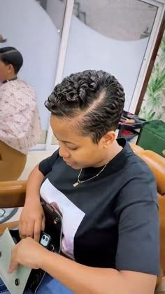 ​Cut and Texturize