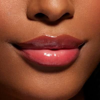 ​Lip Tinting