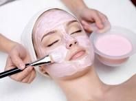 ​Collagen Facial