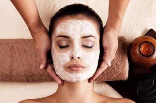 ​Decleor Facial