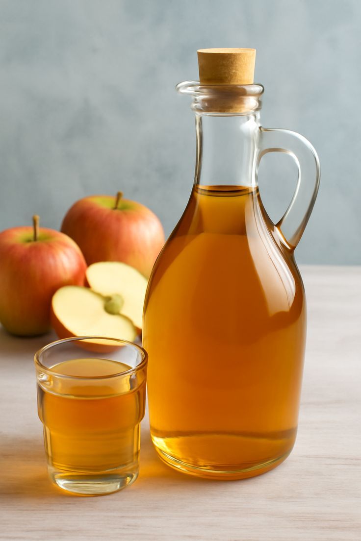 ACV Treatment