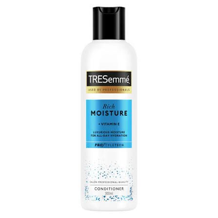 TRESemmé Conditioner (300ml)