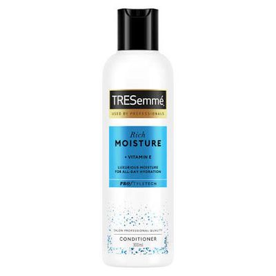 TRESemmé Conditioner (300ml)