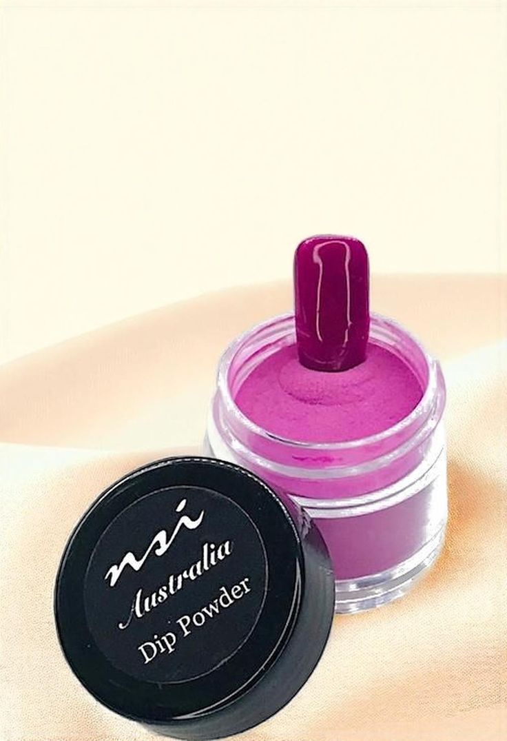 REFILL COLOUR POWDER