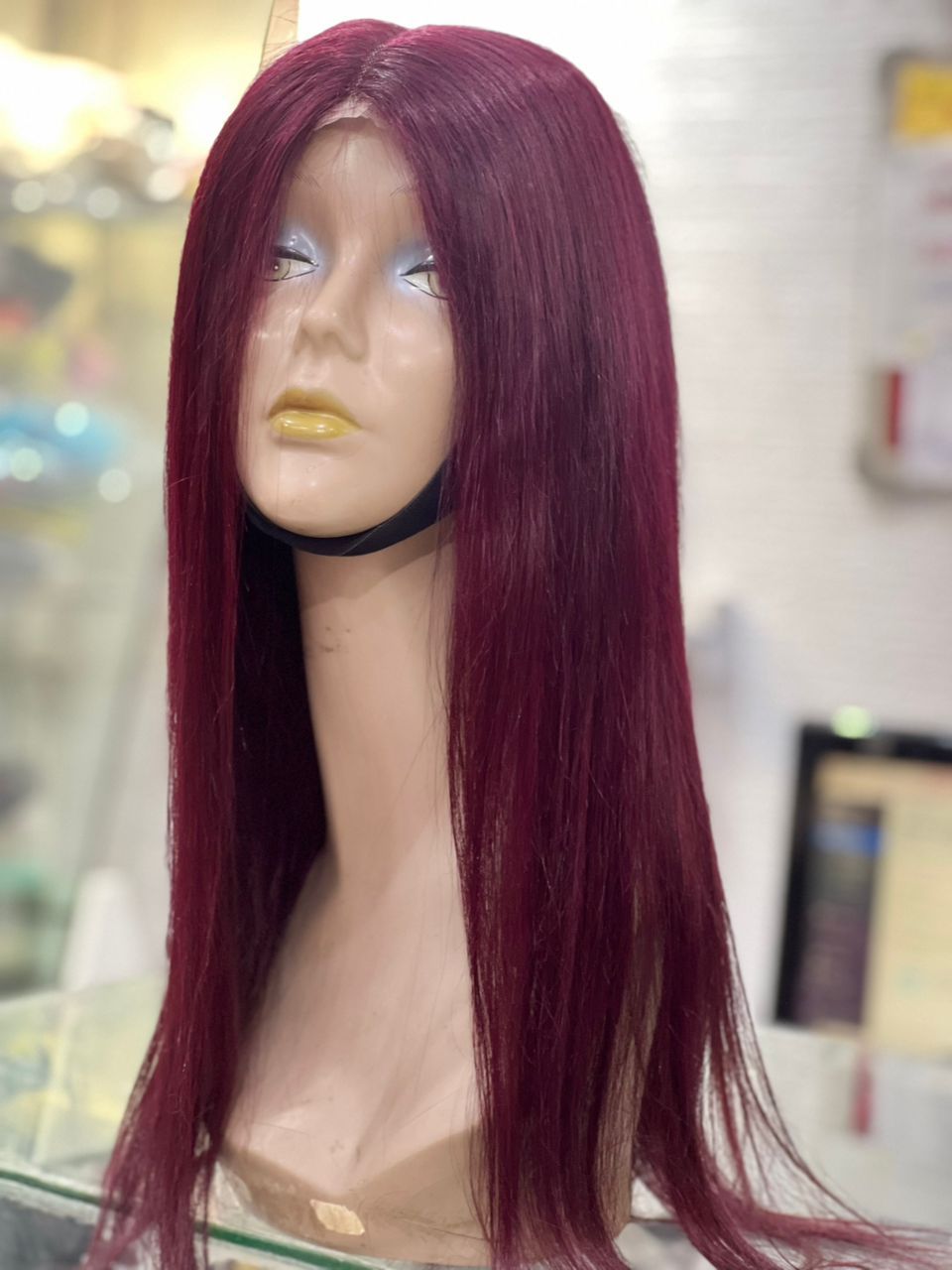 Bone straight wine 001