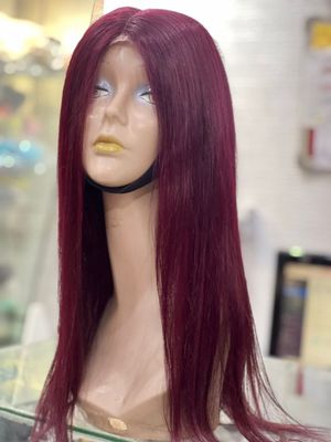 Bone straight wine 001