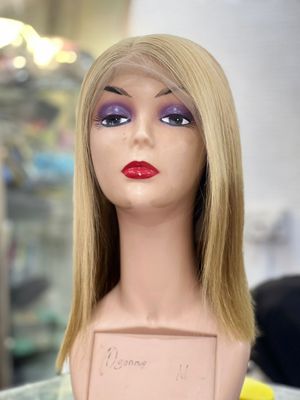 Blend bone straight green 002