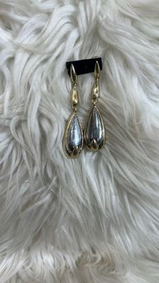 Dangling Earing 042