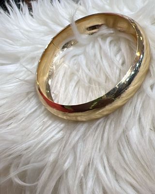 Bangles 004