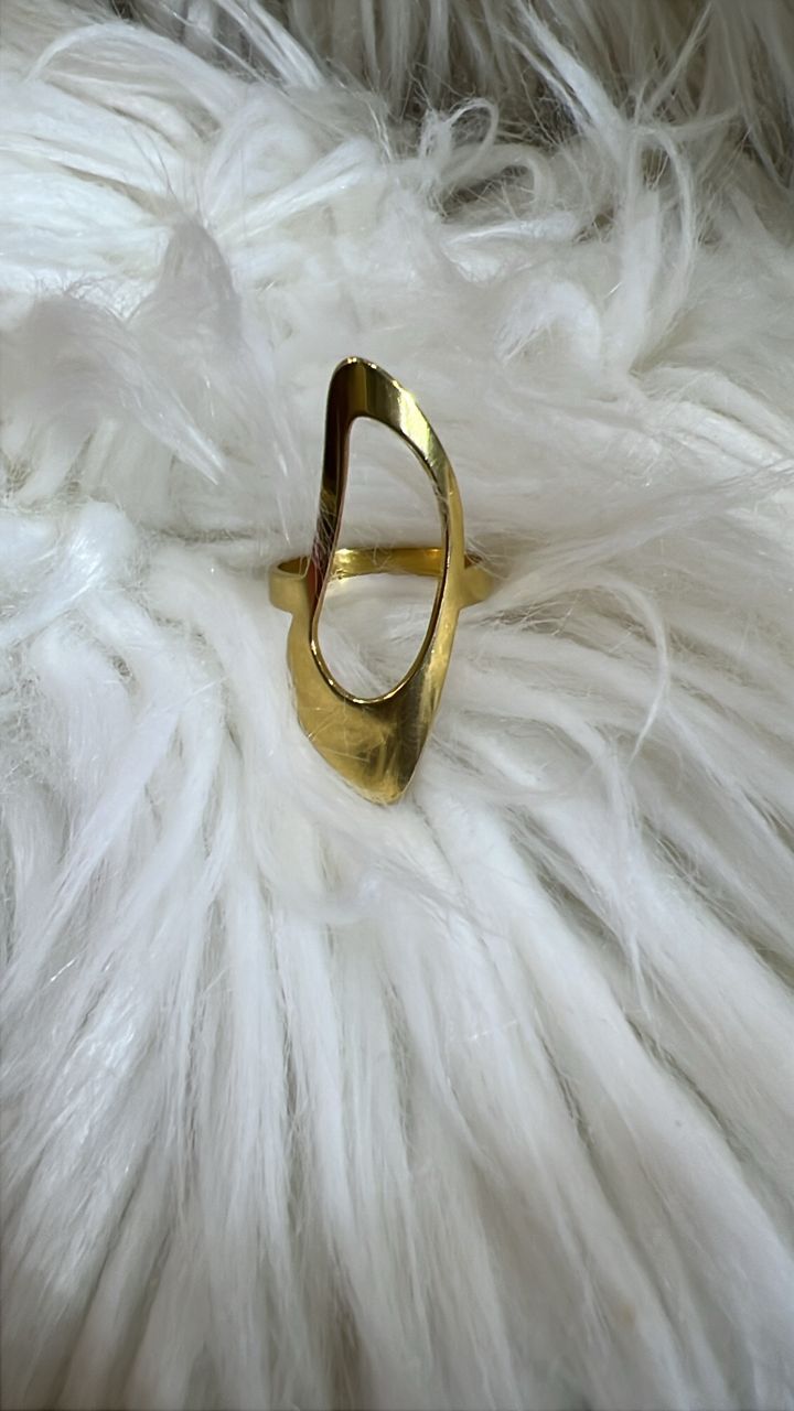 Ring 001