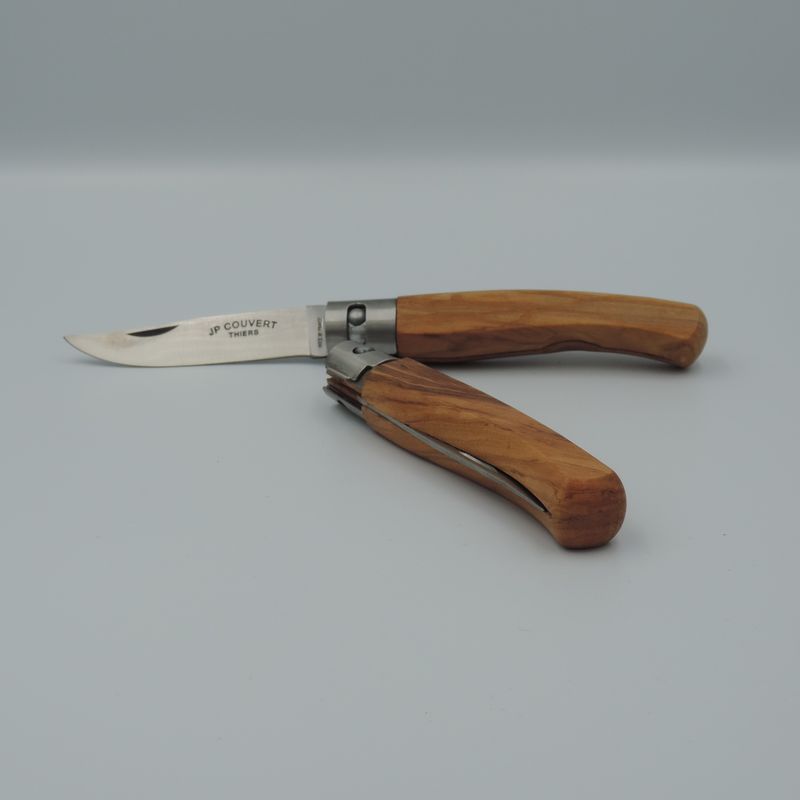 Couteau Le Régional