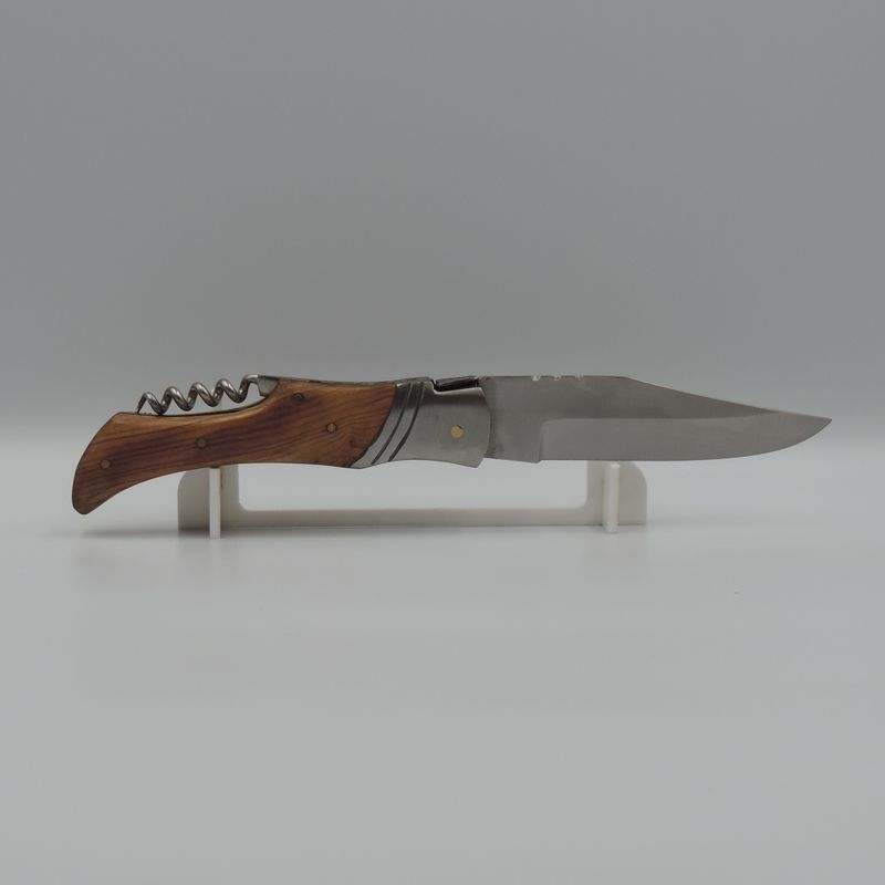 Couteau 11,5 cm TB