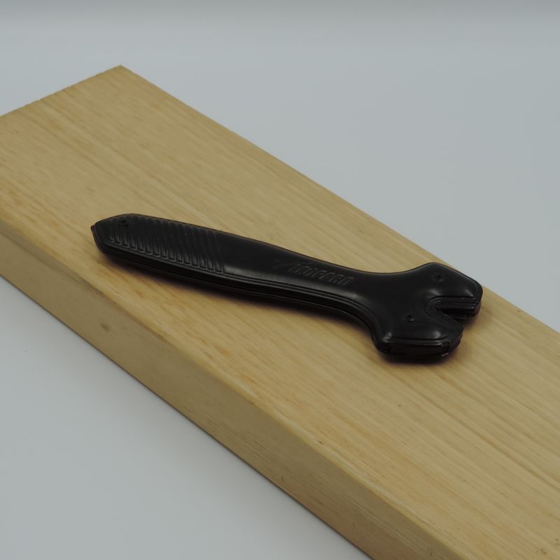 Affûteur – Carbure de tungstène