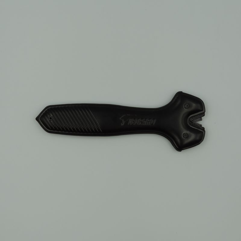 Affûteur – Carbure de tungstène