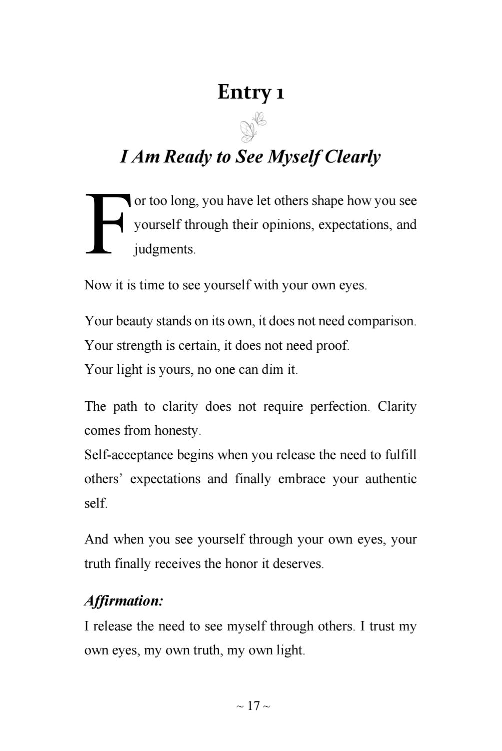 E- Book Electronic Book