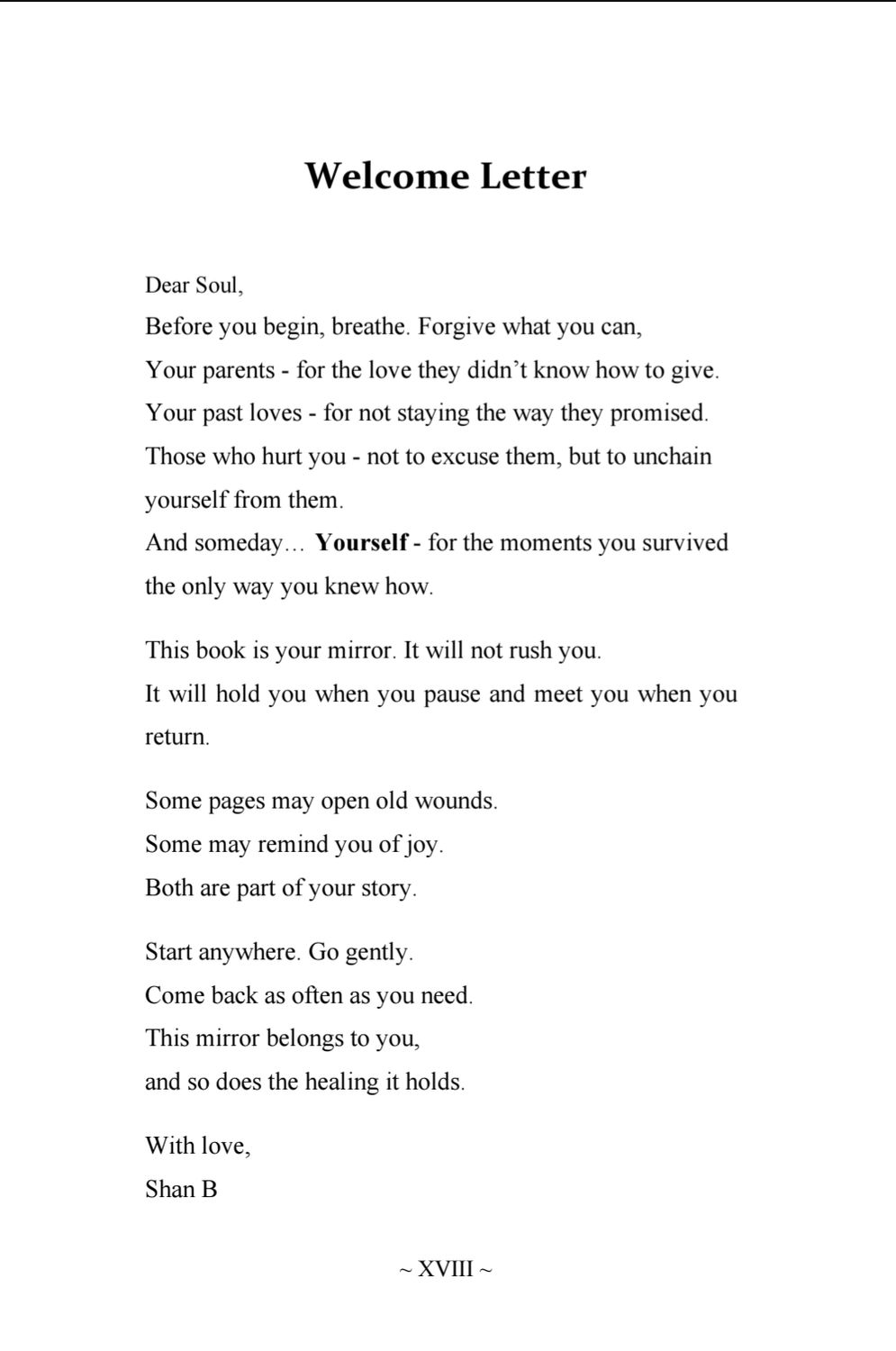 E- Book Electronic Book