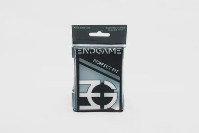 Perfect Fit Endgame Sleeves