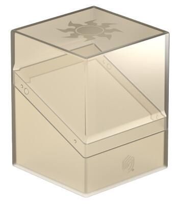 Boulder 100+ Hybrid Magic: The Gathering Mana Edition