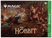 MTG - The Hobbit - Bundle