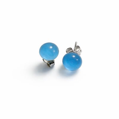 Pendientes pequeños