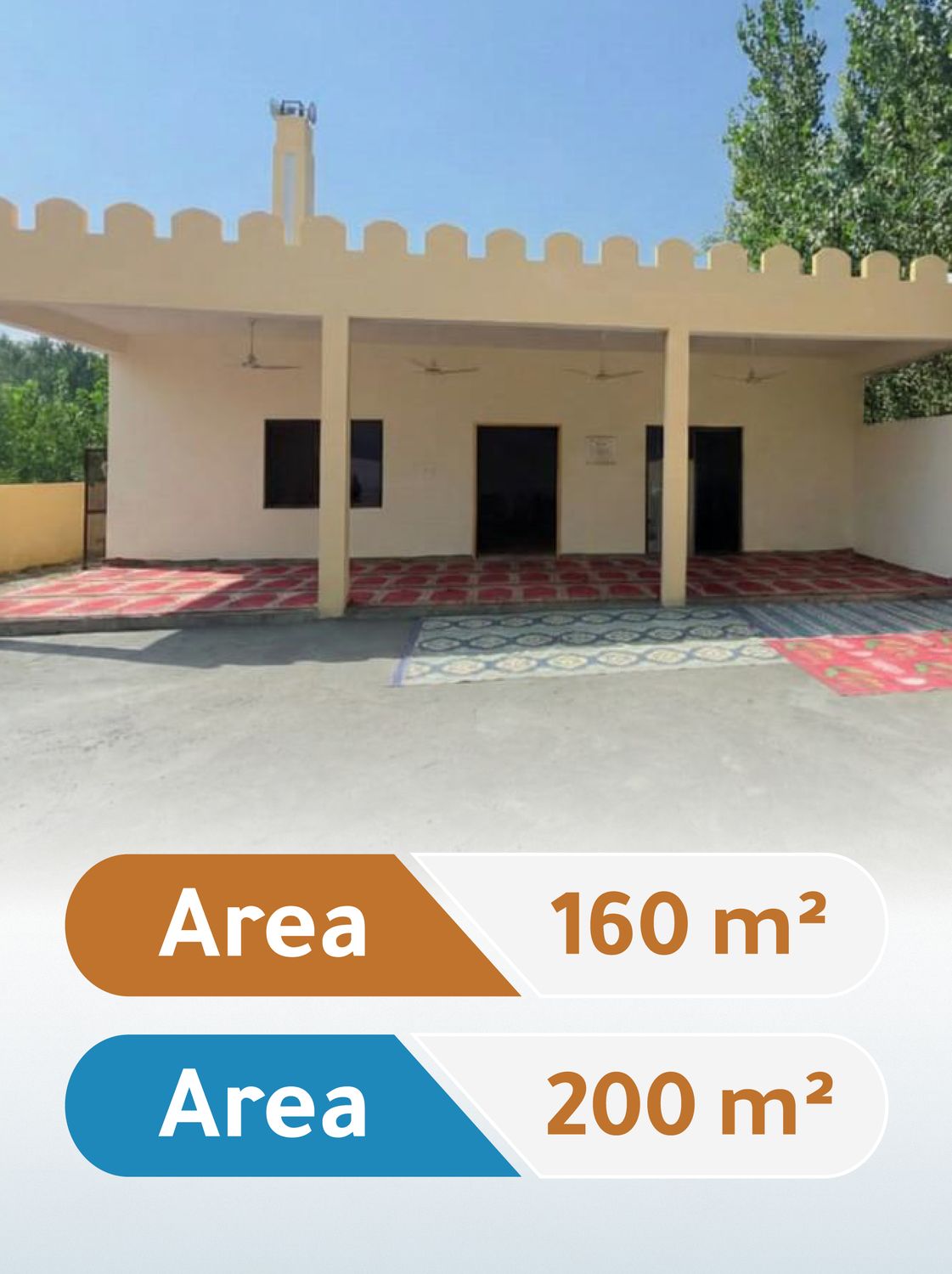 Asian Islamic Centre (Pakistan – Bangladesh – India )