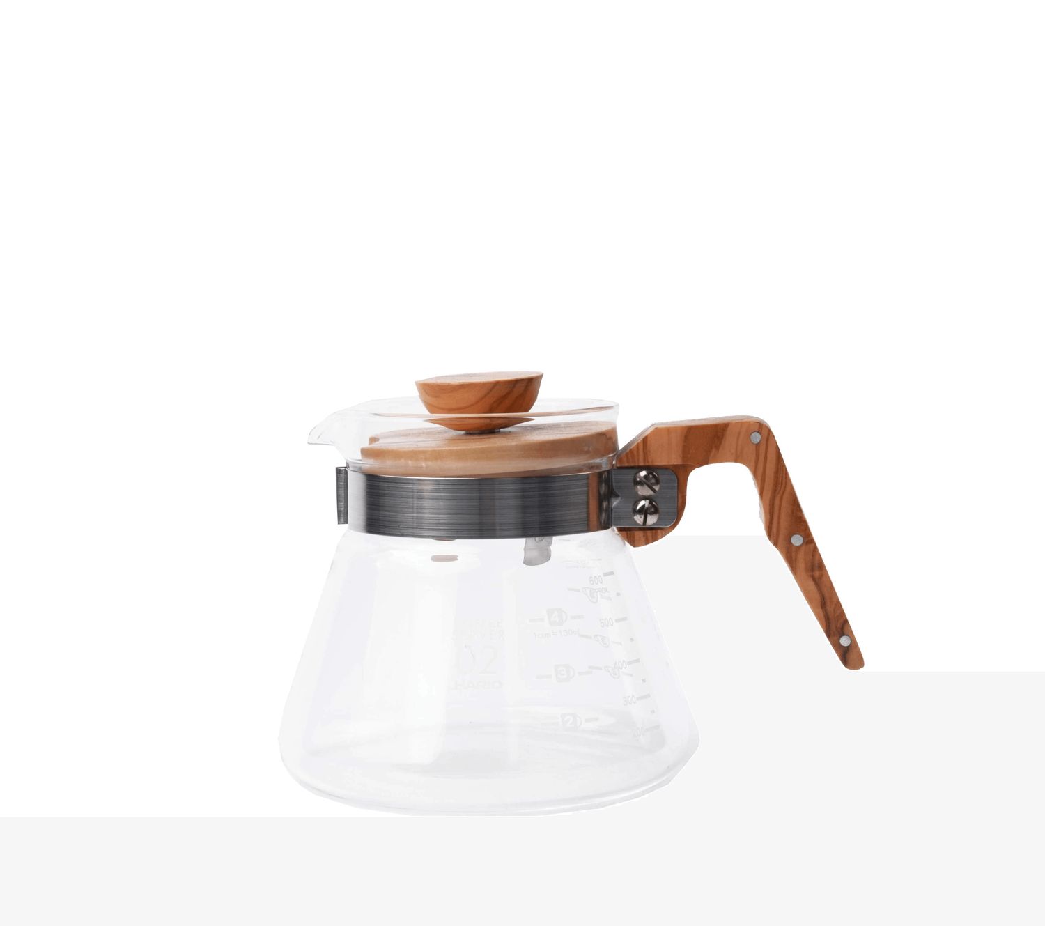 E-commerce Product Image