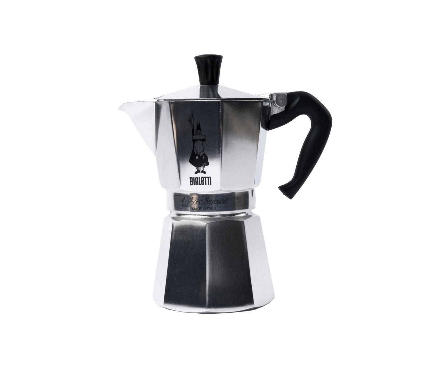 E-commerce Product Image