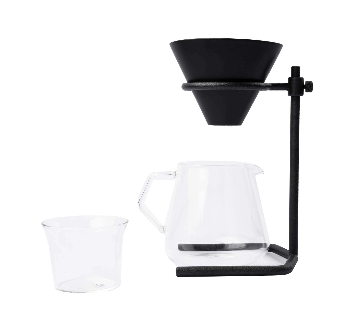 E-commerce Product Image