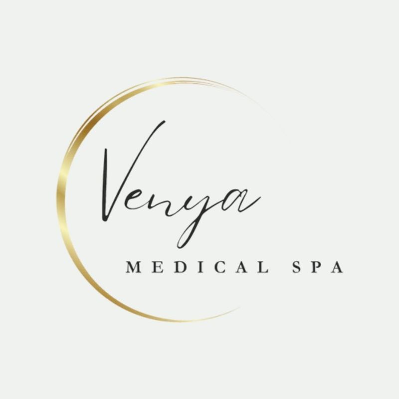 Customizable Spa Facial Customizable Spa Facial