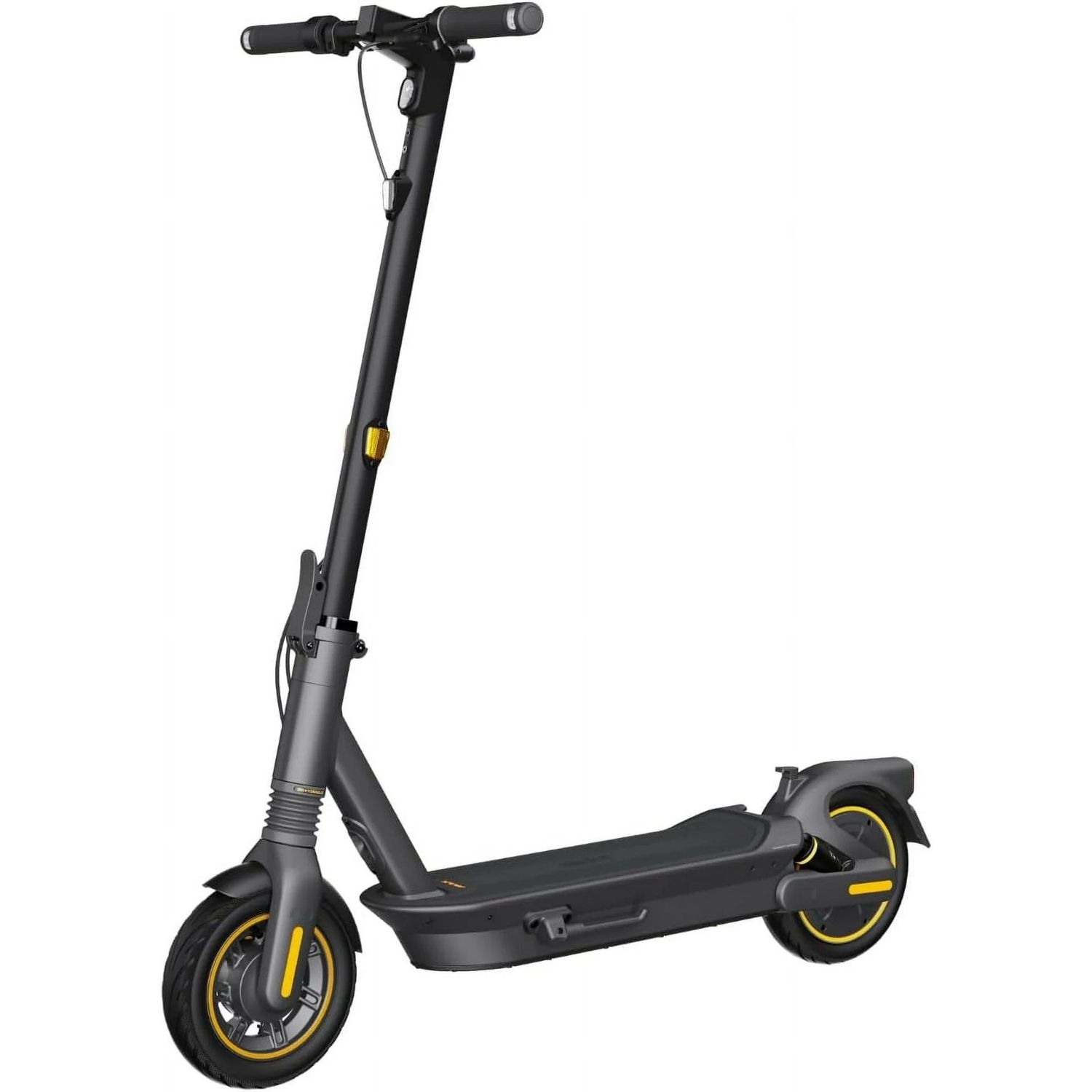 Segway Ninebot Max G2