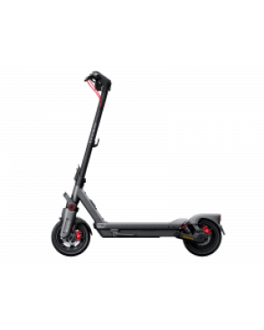 Segway Ninebot Max G3 Segway Ninebot Max G3