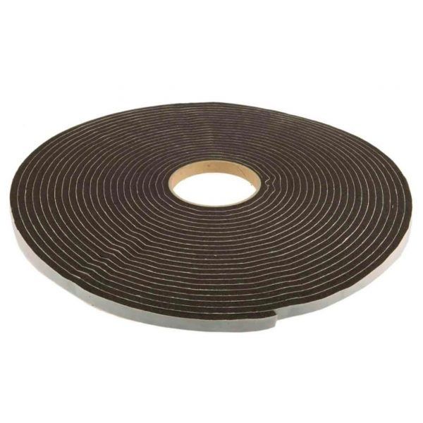 Neoprene Gasket