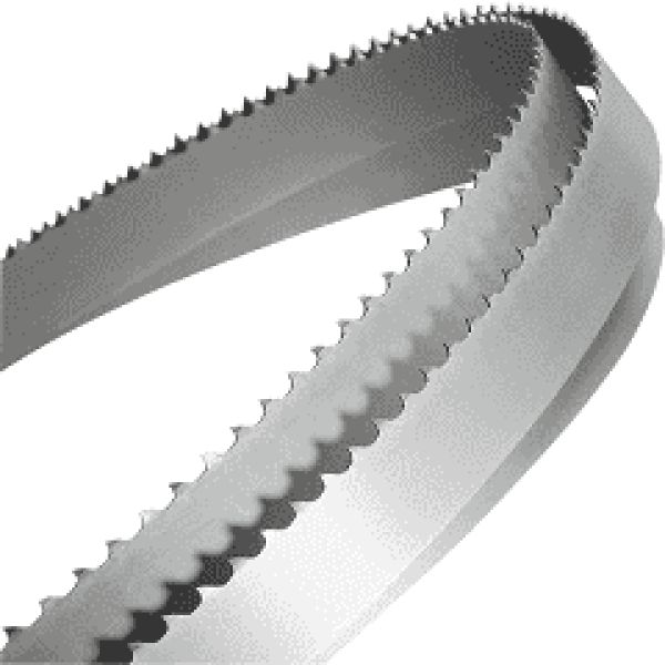 Bandsaw Blade