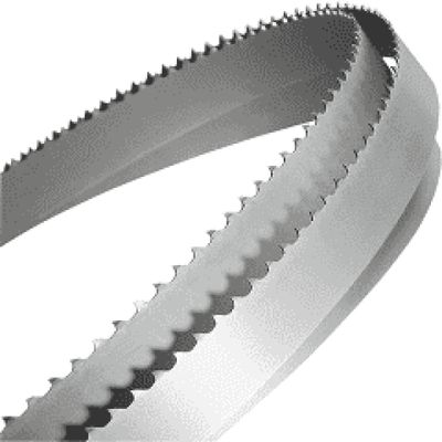 Bandsaw Blade