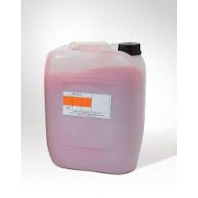 XP2640 Sealer 20Ltr