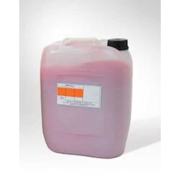 XP2640 Sealer 20Ltr XP2640 Sealer 20Ltr