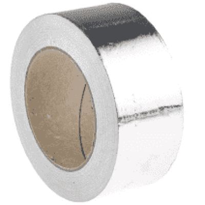 Foil Tape Foil Tape