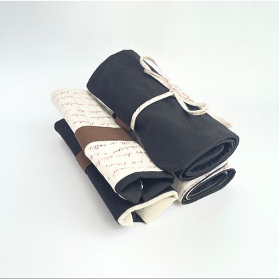 Kolekcja WRITTEN BY LEONARDO