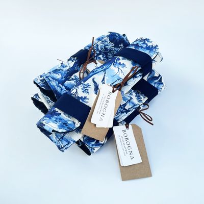 Kolekcja VINTAGE HORSES