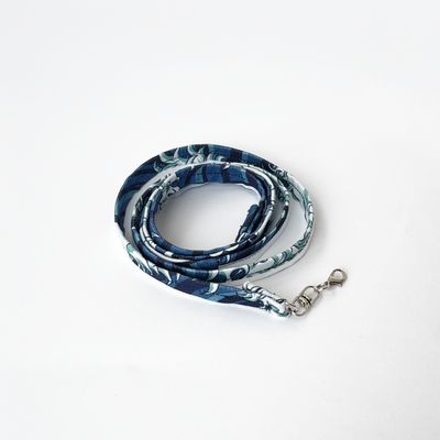 Uchwyt do etui kreatywnych